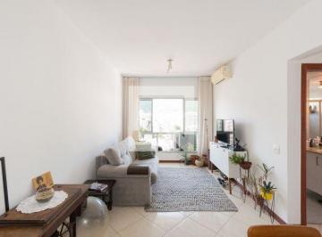 Apartamento · 70m² · 2 Quartos · 1 Vaga · Apartamento para Aluguel - Andaraí, 2 Quartos,  70 m2 - Rio de Janeiro