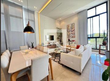 Casa · 300m² · 4 Quartos · 5 Vagas · Casa para Aluguel - Jardim Odete, 4 Quartos, 300 m2 - Itaquaquecetuba