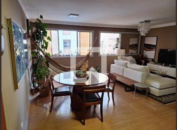Apartamento · 110m² · 2 Quartos · 1 Vaga · Apartamento para Aluguel - Bela Vista, 2 Quartos,  110 m2 - São Paulo