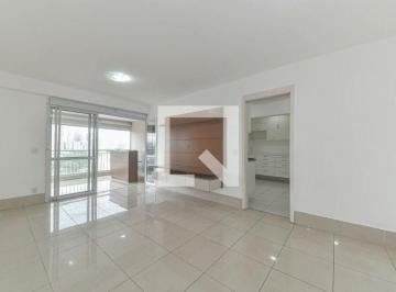 Apartamento · 100m² · 3 Quartos · 2 Vagas · Apartamento para Aluguel - Santo Amaro , 3 Quartos, 100 m2 - São Paulo