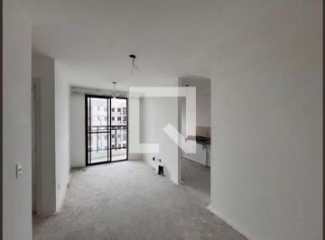 Apartamento · 50m² · 2 Quartos · 1 Vaga · Apartamento para Aluguel - Recreio, 2 Quartos, 50 m2 - Rio de Janeiro