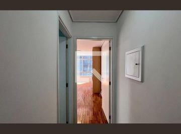 Apartamento · 94m² · 3 Quartos · 1 Vaga · Apartamento para Aluguel - Pinheiros, 3 Quartos,  94 m2 - São Paulo