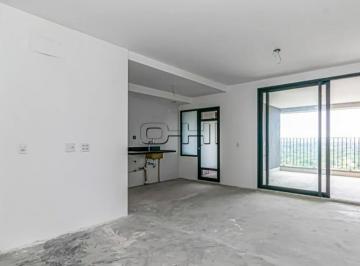 1781204406698.jpg · Apartamento 134m², Pinheiros - SP | Venda