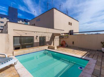 816aff1800eb1a3f.jpg · Apartamento 186m², Vila Clementino - SP | Venda
