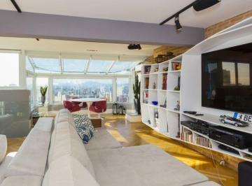 57f5d6c1ff420fb1.jpg · Apartamento 261m², Perdizes - SP | Venda