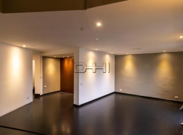 1781546846633.jpg · Apartamento 205m², Vila Nova Conceição - SP | Venda