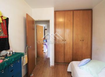 f1cfc2cba1f08d0f.jpg · Apartamento 58m², Vila Madalena - SP | Aluguel