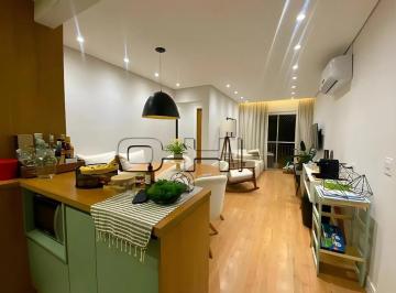 1781640864669.jpg · Apartamento 58m², Vila Madalena - SP | Aluguel