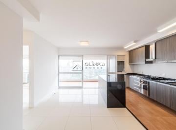 69cf24676b4be586.jpg · Apartamento 84m², Pinheiros - SP | Aluguel