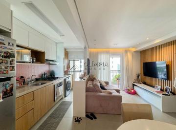 a7ea85e0daa02e10.jpg · Apartamento 68m², Campo Belo - SP | Aluguel