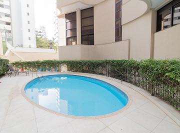 cd9789d08f20c4ec.jpg · Apartamento 136m², Vila Nova Conceição - SP | Venda