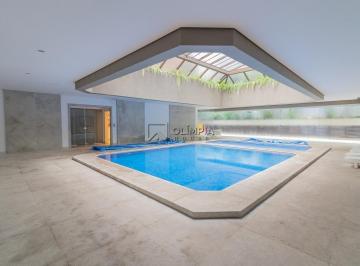b05f169511ccc7b0.jpg · Apartamento 207m², Vila Nova Conceição - SP | Venda
