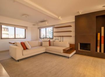 1781809405887.jpg · Apartamento 207m², Vila Nova Conceição - SP | Venda