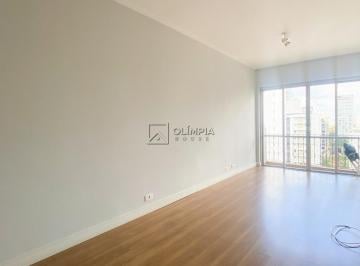 c820623e17220cfd.jpg · Apartamento 70m², Brooklin - SP | Venda