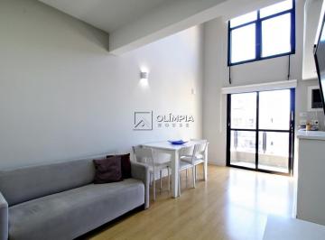 9411a320cf180a53.jpg · Apartamento 90m², Moema - SP | Venda