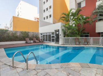 de3a9f1b916ff91b.jpg · Apartamento 93m², Pinheiros - SP | Aluguel