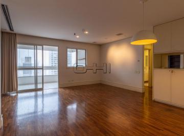 1781554108802.jpg · Apartamento 93m², Pinheiros - SP | Aluguel