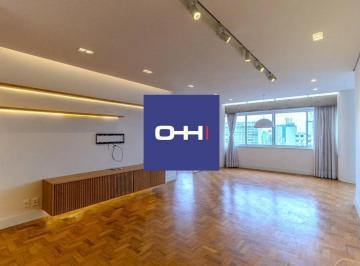 1781194522055.jpg · Apartamento 180m², Higienópolis - SP | Venda
