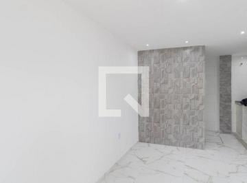 Casa · 55m² · 2 Quartos · 1 Vaga · Casa à Venda - Campo Grande, 2 Quartos, 55 m² - Rio de Janeiro