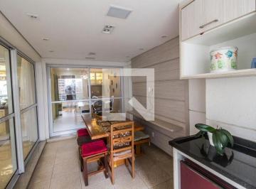 Apartamento · 232m² · 3 Quartos · 3 Vagas - QuintoAndar (Premier Vendas) · Apartamento à Venda - Alphaville, 3 Quartos, 232 m² - Barueri