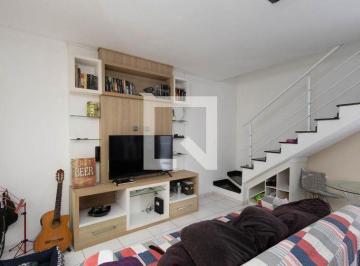 Casa de 2 quartos, São Paulo · Casa à Venda - Vila Ede, 2 Quartos,  90 m² - São Paulo