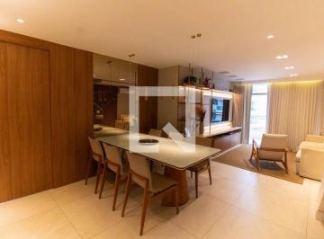 Apartamento · 331m² · 5 Quartos · 3 Vagas · Apartamento à Venda - Santa Rosa , 5 Quartos, 331 m² - Niterói