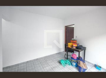 Casa · 80m² · 2 Quartos · 1 Vaga · Casa à Venda - Jardim Marajoara , 2 Quartos,  80 m² - São Paulo
