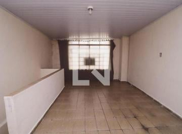 Casa · 90m² · 2 Quartos · 1 Vaga · Casa à Venda - Vila Nova Cachoeirinha, 2 Quartos, 90 m² - São Paulo