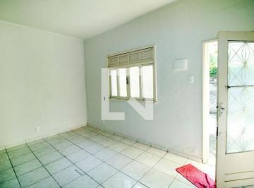 Casa · 47m² · 1 Quarto · Casa à Venda - Parada de Lucas, 1 Quarto, 47 m² - Rio de Janeiro