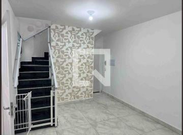 Casa · 114m² · 2 Quartos · 3 Vagas · Casa à Venda - Vila Engenho Novo, 2 Quartos, 114 m² - Barueri