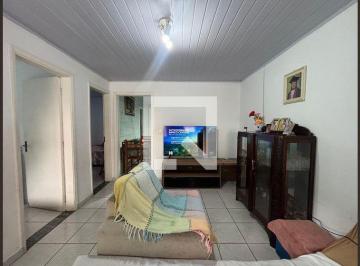 Casa · 672m² · 3 Quartos · 5 Vagas · Casa à Venda - Raposo Tavares, 3 Quartos,  672 m² - São Paulo