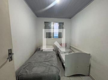 Sobre o imóvel: 

Valores:
- Valor de venda: R$ 1000000
- Condomínio: R$ 0
- IPT · Casa à Venda - Raposo Tavares, 3 Quartos,  672 m² - São Paulo