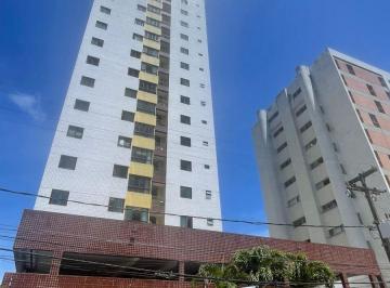 Apartamento de 2 quartos, São Paulo · EDF. MONTE EVEREST 203