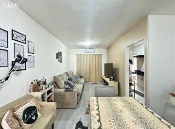 Casa · 143m² · 3 Quartos · Casa à venda - em São José dos Campos