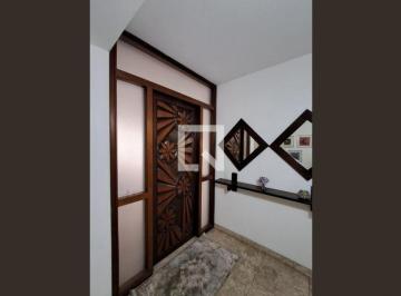 Apartamento · 229m² · 3 Quartos · 2 Vagas · Apartamento à Venda - Perdizes, 3 Quartos, 229 m² - São Paulo