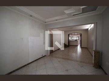 Casa · 380m² · 4 Quartos · 2 Vagas · Casa à Venda - Vila Assunção, 4 Quartos, 380 m² - Santo André