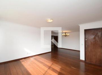 Apartamento · 238m² · 3 Quartos · 2 Vagas · Apartamento à Venda - Bacacheri, 3 Quartos,  238 m² - Curitiba