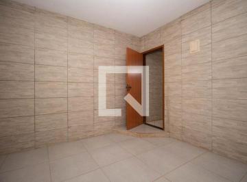 Casa · 300m² · 4 Quartos · 3 Vagas · Casa à Venda - Recanto das Emas, 4 Quartos, 300 m² - Brasília