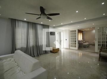 Casa · 350m² · 4 Quartos · 4 Vagas · Casa à Venda - Taquara, 4 Quartos,  350 m² - Rio de Janeiro