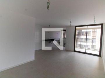Apartamento · 132m² · 4 Quartos · 2 Vagas · Apartamento à Venda - Icaraí, 4 Quartos, 132 m² - Niterói