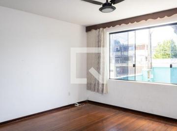 Casa · 400m² · 4 Quartos · 4 Vagas · Casa à Venda - Campo Grande, 4 Quartos, 400 m² - Rio de Janeiro