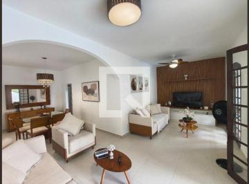 Casa · 360m² · 5 Quartos · 5 Vagas · Casa à Venda - Freguesia , 5 Quartos, 360 m² - Rio de Janeiro