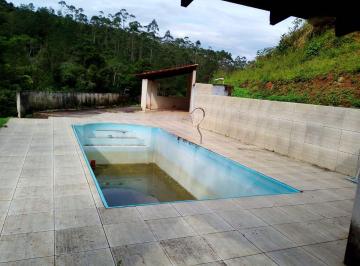 Rural de 2 quartos, Juquitiba · EXCELENTE OPORTUNIDADE EM ÁREA 24.000 M² ÁREA RURAL EM JUQUITIBA/ COM LAGO E NASCENTE