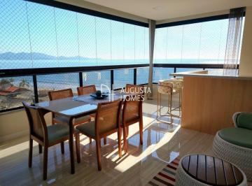 Apartamento · 127m² · 3 Quartos · 2 Vagas · Apartamento à venda - em Pereque