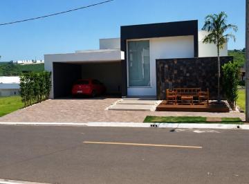 Casa 206 m² - Sarandi-PR - Rua das Castanheiras, 111 - Jardim Paraíso - Foto [0] · Casa 206 m² - Sarandi-PR - Rua das Castanheiras, 111 - Jardim Paraíso