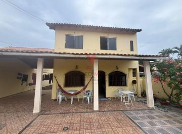 Notice: Undefined offset: 7 in /home/vivalisto/htdocs/vivalisto.com.br/src/flity/www2/__imovelweb.php on line 551 · Casa á venda com área externa, garagem para 5 carros, no Canellas City