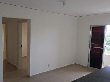 Foto 1 · Apartamento à Venda - Emaús - Parnamirim/RN