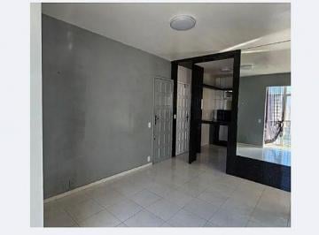 Foto 1 · Apartamento à Venda - Petrópolis - Natal/RN