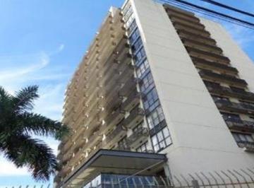 Sala Comercial 29 m² - Rio de Janeiro-RJ - Av. Pastor Martin Luther King Junior, 126 - Sala 1.210 - Del Castilho - Foto [0] · Sala Comercial 29 m² - Rio de Janeiro-RJ - Av. Pastor Martin Luther King Junior, 126 - Sala 1.210 - 