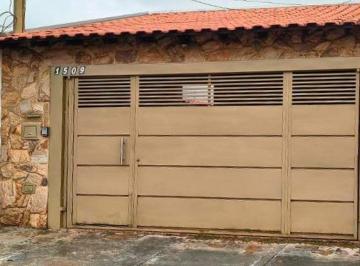 Casa 105 m² - Ribeirão Preto-SP - Rua Francisco de Almeida, 1.509 - São Sebastião - Foto [0] · Casa 105 m² - Ribeirão Preto-SP - Rua Francisco de Almeida, 1.509 - São Sebastião